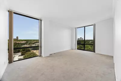 1111 Bering Drive #805, Houston, TX 77057 - Photo 15