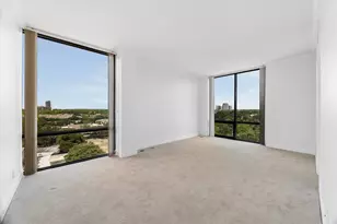 1111 Bering Dr, Houston, TX 77057 - Photo 15