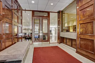 1111 Bering Dr, Houston, TX 77057 - Photo 19