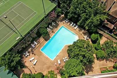 1111 Bering Drive #805, Houston, TX 77057 - Photo 23