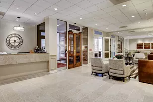 1111 Bering Dr, Houston, TX 77057 - Photo 21