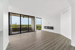 1111 Bering Dr, Houston, TX 77057 - Photo 5