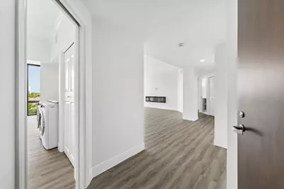 1111 Bering Drive #805, Houston, TX 77057 - Photo 1