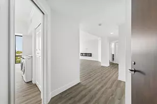 1111 Bering Dr, Houston, TX 77057 - Photo 1