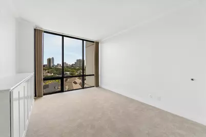 1111 Bering Drive #805, Houston, TX 77057 - Photo 13
