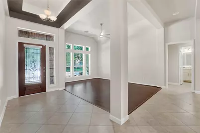 17327 Morgans Secret Drive, Cypress, TX 77433 - Photo 7