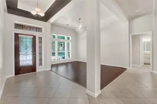 17327 Morgans Secret Dr, Cypress, TX 77433 - Photo 7