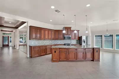 17327 Morgans Secret Drive, Cypress, TX 77433 - Photo 15