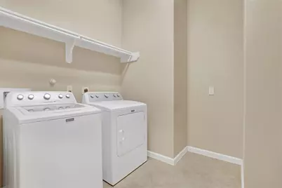 17327 Morgans Secret Drive, Cypress, TX 77433 - Photo 35