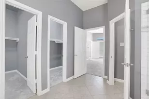 17327 Morgans Secret Dr, Cypress, TX 77433 - Photo 31