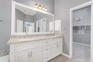 17327 Morgans Secret Dr, Cypress, TX 77433 - Photo 27