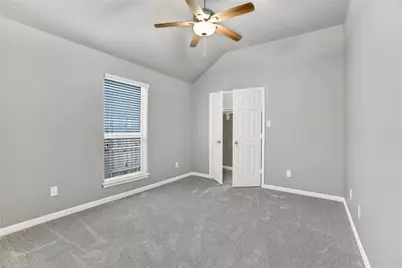 17327 Morgans Secret Drive, Cypress, TX 77433 - Photo 37