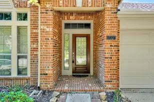 17327 Morgans Secret Dr, Cypress, TX 77433 - Photo 5