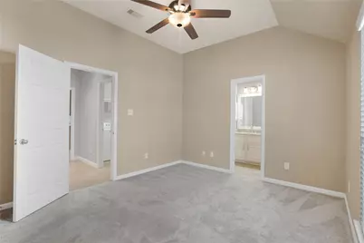 17327 Morgans Secret Drive, Cypress, TX 77433 - Photo 33