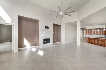 17327 Morgans Secret Drive, Cypress, TX 77433 - Photo 21