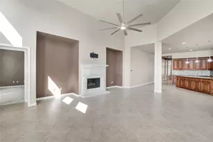 17327 Morgans Secret Dr, Cypress, TX 77433 - Photo 21