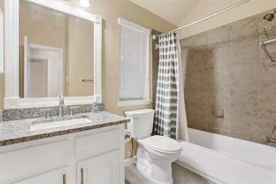 17327 Morgans Secret Drive, Cypress, TX 77433 - Photo 37