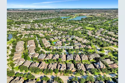17327 Morgans Secret Drive, Cypress, TX 77433 - Photo 45