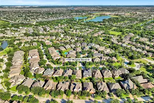 17327 Morgans Secret Dr, Cypress, TX 77433 - Photo 45