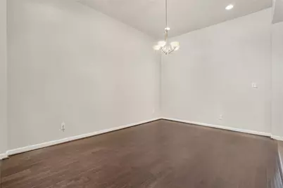 17327 Morgans Secret Drive, Cypress, TX 77433 - Photo 9