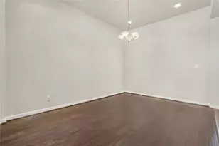 17327 Morgans Secret Dr, Cypress, TX 77433 - Photo 9