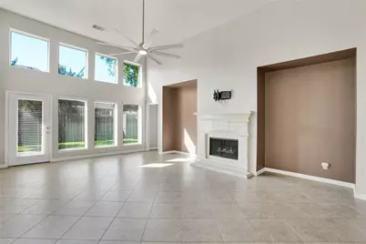 17327 Morgans Secret Drive, Cypress, TX 77433 - Photo 23