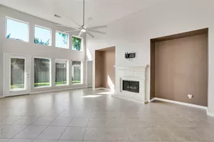 17327 Morgans Secret Dr, Cypress, TX 77433 - Photo 23