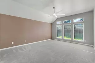 17327 Morgans Secret Dr, Cypress, TX 77433 - Photo 19