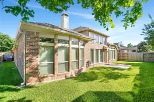 17327 Morgans Secret Dr, Cypress, TX 77433 - Photo 43