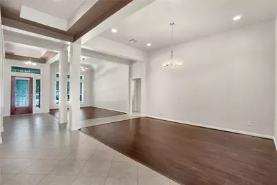 17327 Morgans Secret Drive, Cypress, TX 77433 - Photo 11