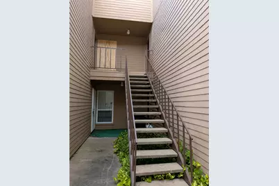 10555 Turtlewood Court #1903, Houston, TX 77072 - Photo 5