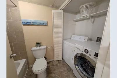 10555 Turtlewood Court #1903, Houston, TX 77072 - Photo 19