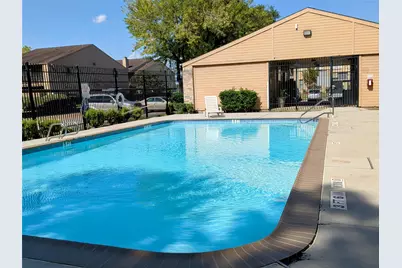 10555 Turtlewood Court #1903, Houston, TX 77072 - Photo 21