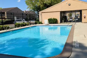 10555 Turtlewood Ct, Houston, TX 77072 - Photo 21