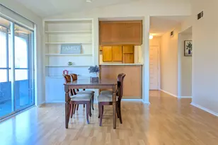 10555 Turtlewood Ct, Houston, TX 77072 - Photo 13