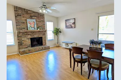10555 Turtlewood Court #1903, Houston, TX 77072 - Photo 9
