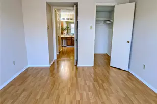 10555 Turtlewood Ct, Houston, TX 77072 - Photo 17