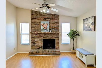 10555 Turtlewood Court #1903, Houston, TX 77072 - Photo 1