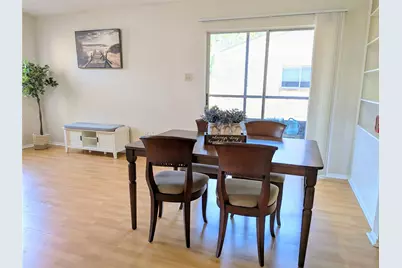 10555 Turtlewood Court #1903, Houston, TX 77072 - Photo 11