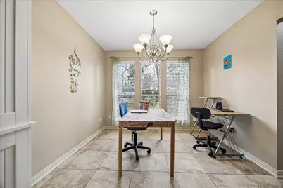 3754 Glade Forest Drive, Kingwood, TX 77339 - Photo 3