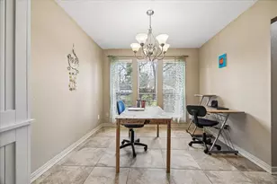 3754 Glade Forest Dr, Kingwood, TX 77339 - Photo 3