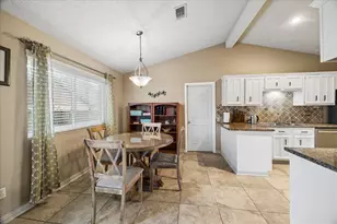 3754 Glade Forest Dr, Kingwood, TX 77339 - Photo 7