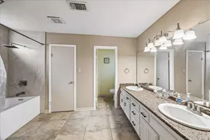 3754 Glade Forest Dr, Kingwood, TX 77339 - Photo 11