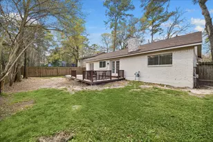 3754 Glade Forest Dr, Kingwood, TX 77339 - Photo 17
