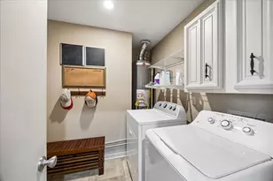 3754 Glade Forest Dr, Kingwood, TX 77339 - Photo 15