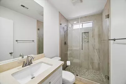 3754 Glade Forest Drive, Kingwood, TX 77339 - Photo 13