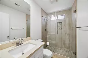 3754 Glade Forest Dr, Kingwood, TX 77339 - Photo 13