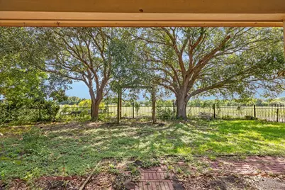 1011 Fm 2502 Road, Bellville, TX 77418 - Photo 5
