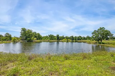 1011 Fm 2502 Road, Bellville, TX 77418 - Photo 1