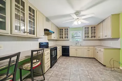 1011 Fm 2502 Road, Bellville, TX 77418 - Photo 11